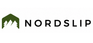 Nordslip